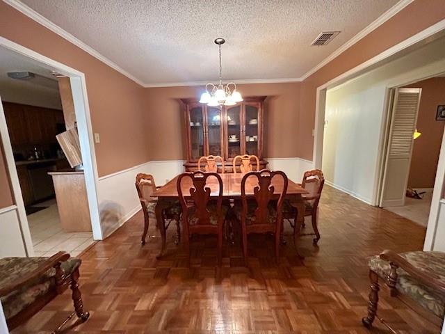 Greenbriar - Residential