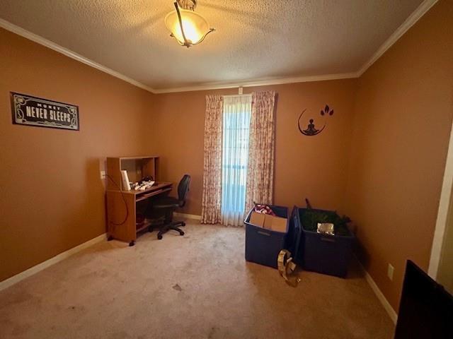 Greenbriar - Residential