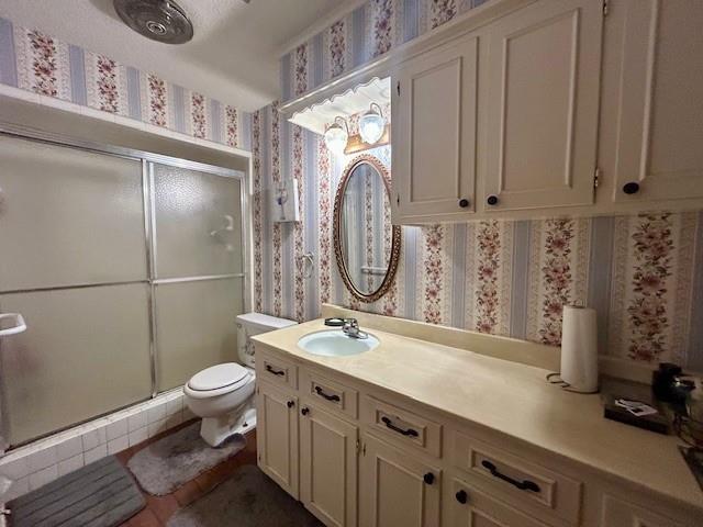 Greenbriar - Residential