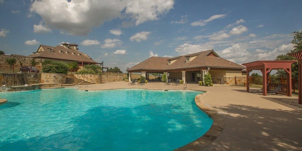 Retreat Ph 03 - Land