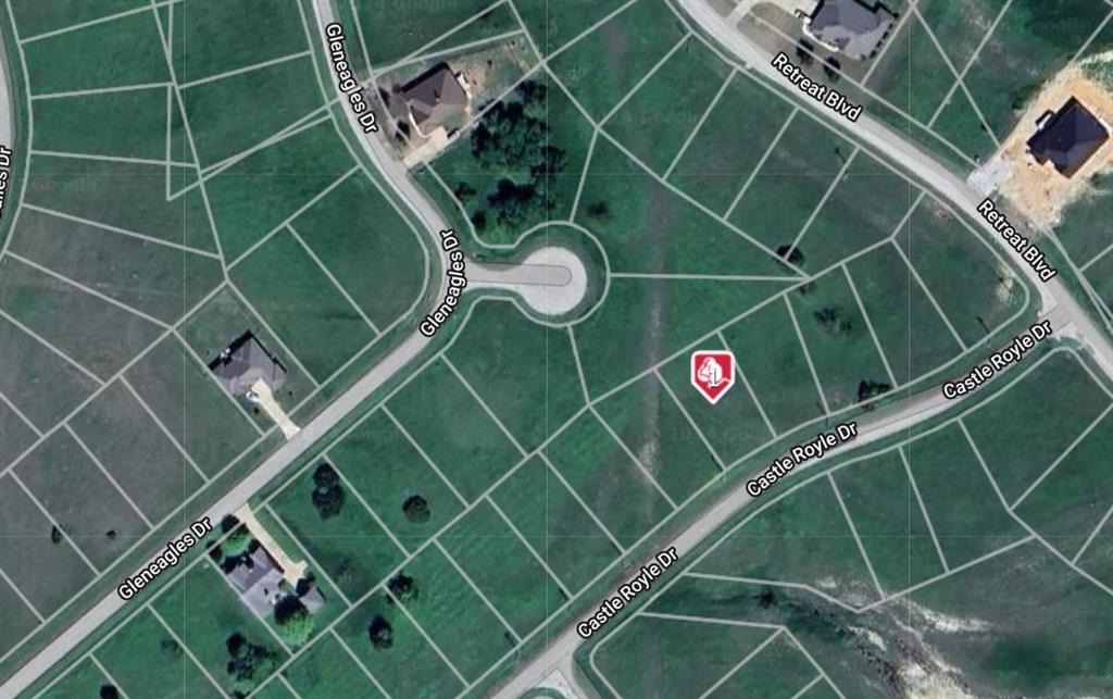 Retreat Ph 03 - Land