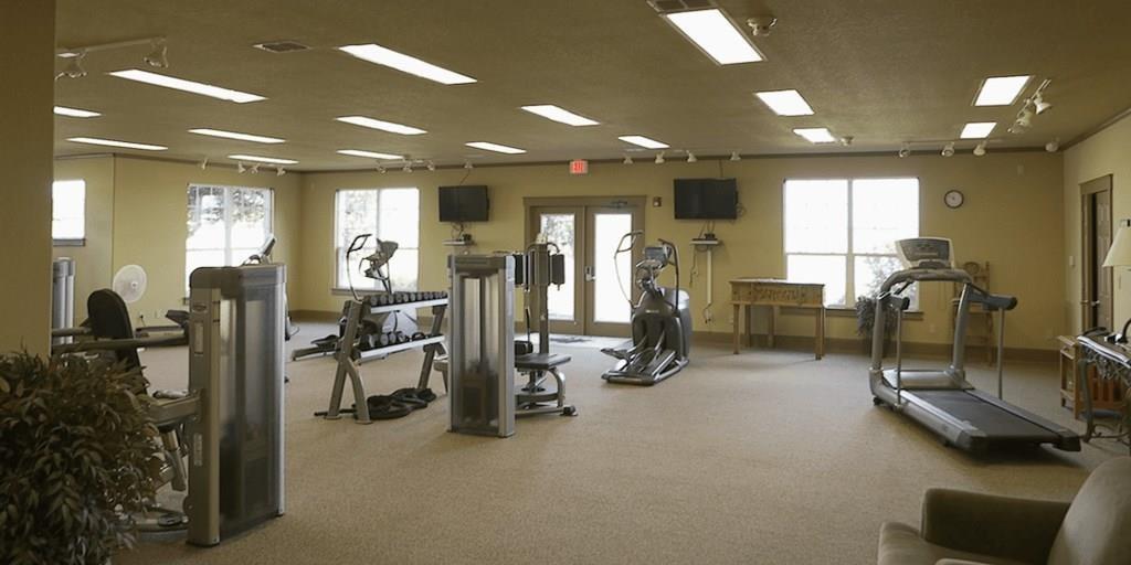 Retreat Ph 03 - Land