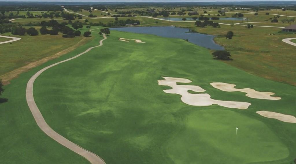 Retreat Ph 03 - Land