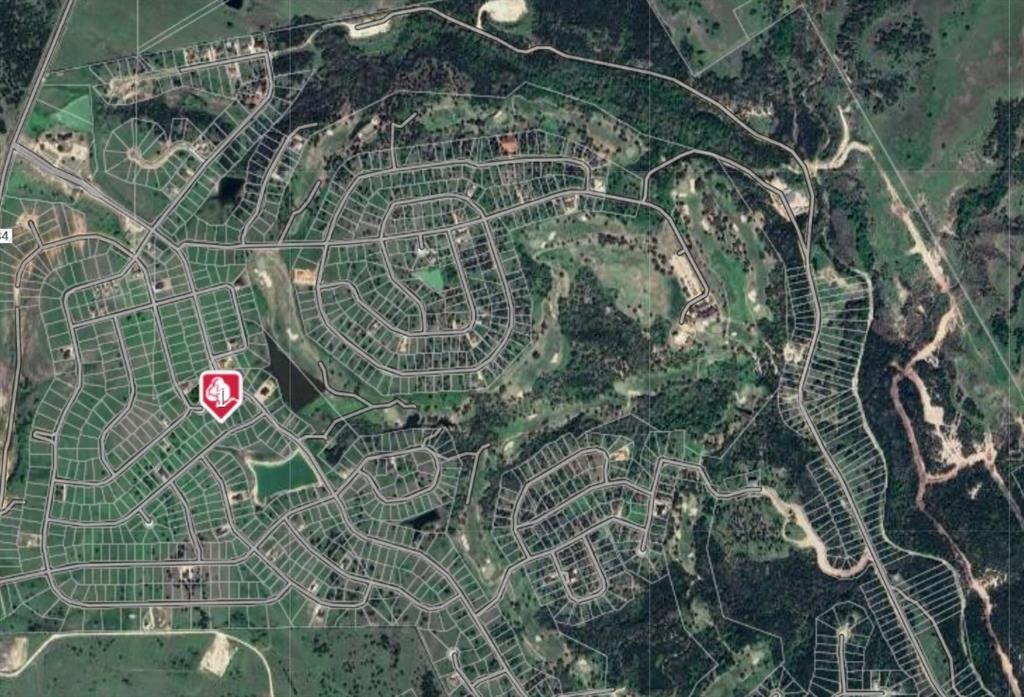 Retreat Ph 03 - Land