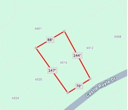 Retreat Ph 03 - Land