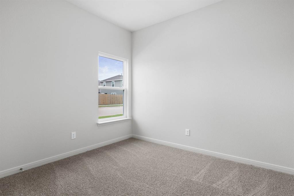 Logan Square - Residential