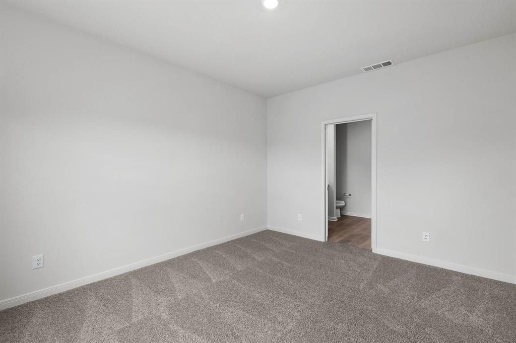 Logan Square - Residential