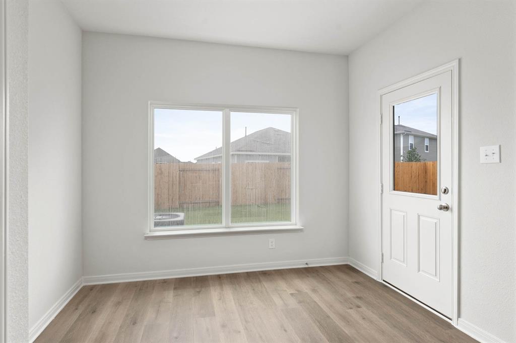 Logan Square - Residential