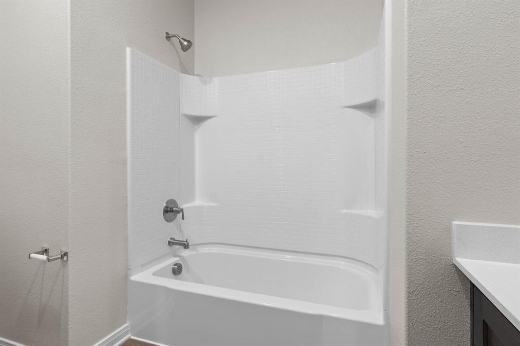 Logan Square - Residential