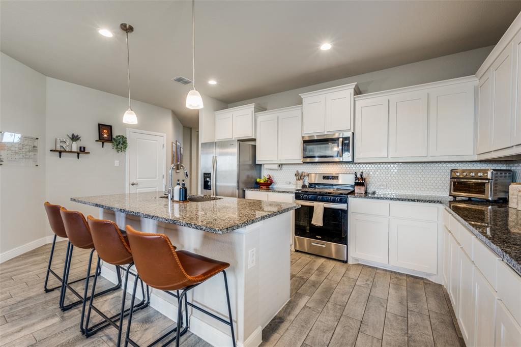 Aspen Park Ph 2 - Residential