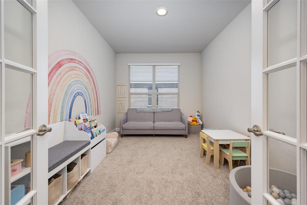 Aspen Park Ph 2 - Residential