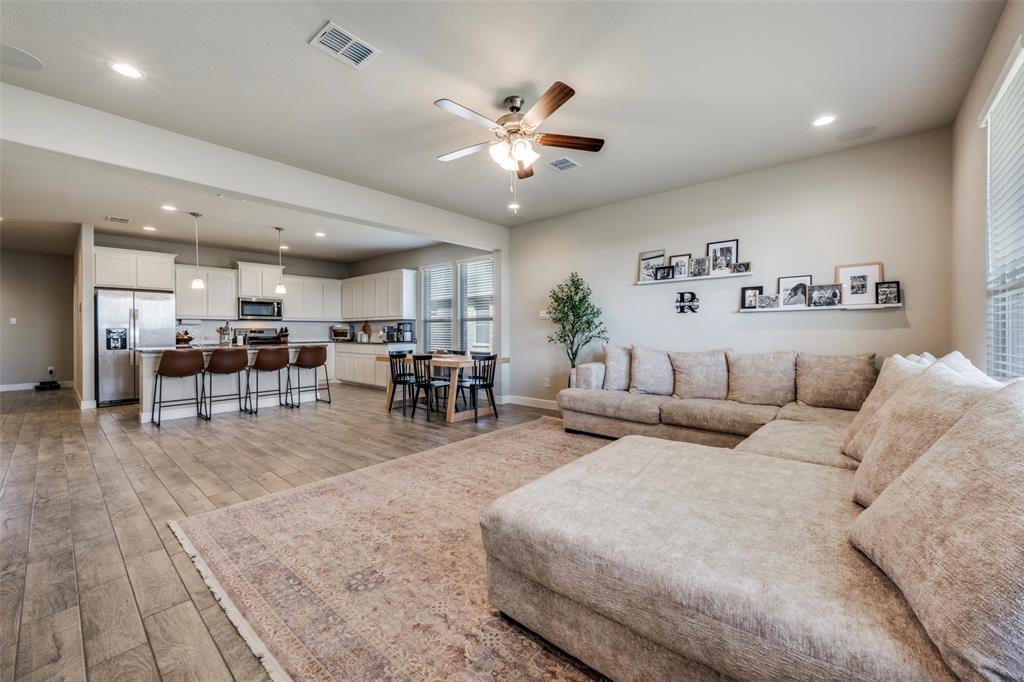 Aspen Park Ph 2 - Residential