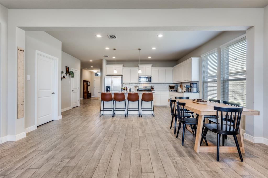 Aspen Park Ph 2 - Residential