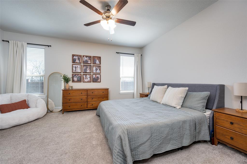 Aspen Park Ph 2 - Residential