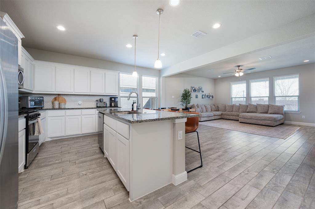 Aspen Park Ph 2 - Residential