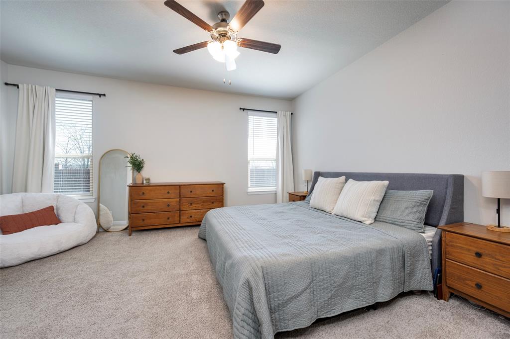 Aspen Park Ph 2 - Residential