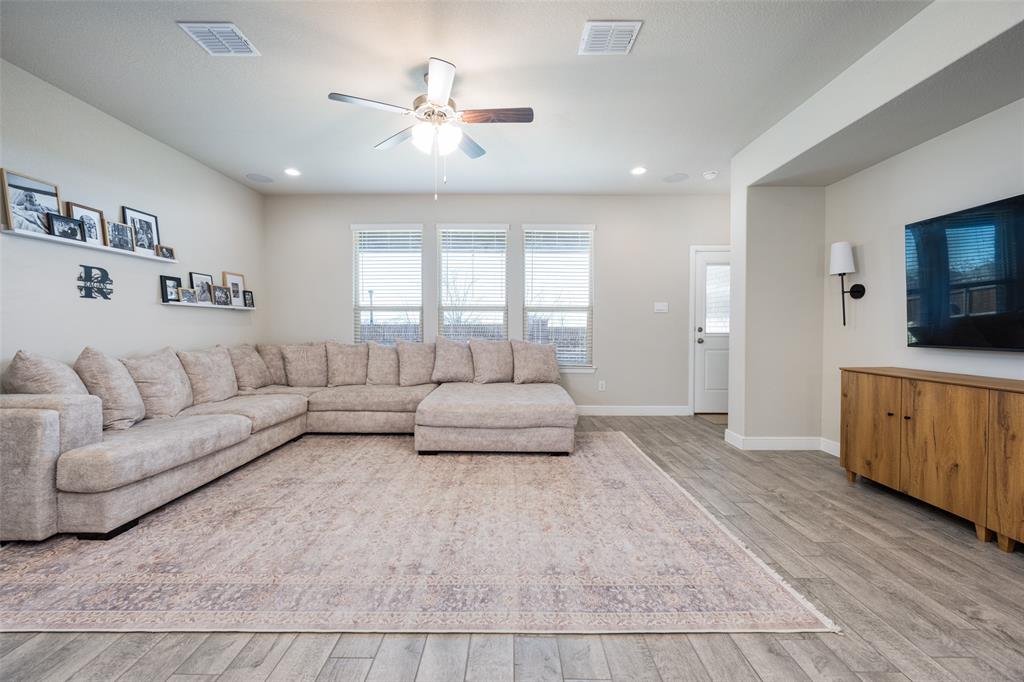 Aspen Park Ph 2 - Residential