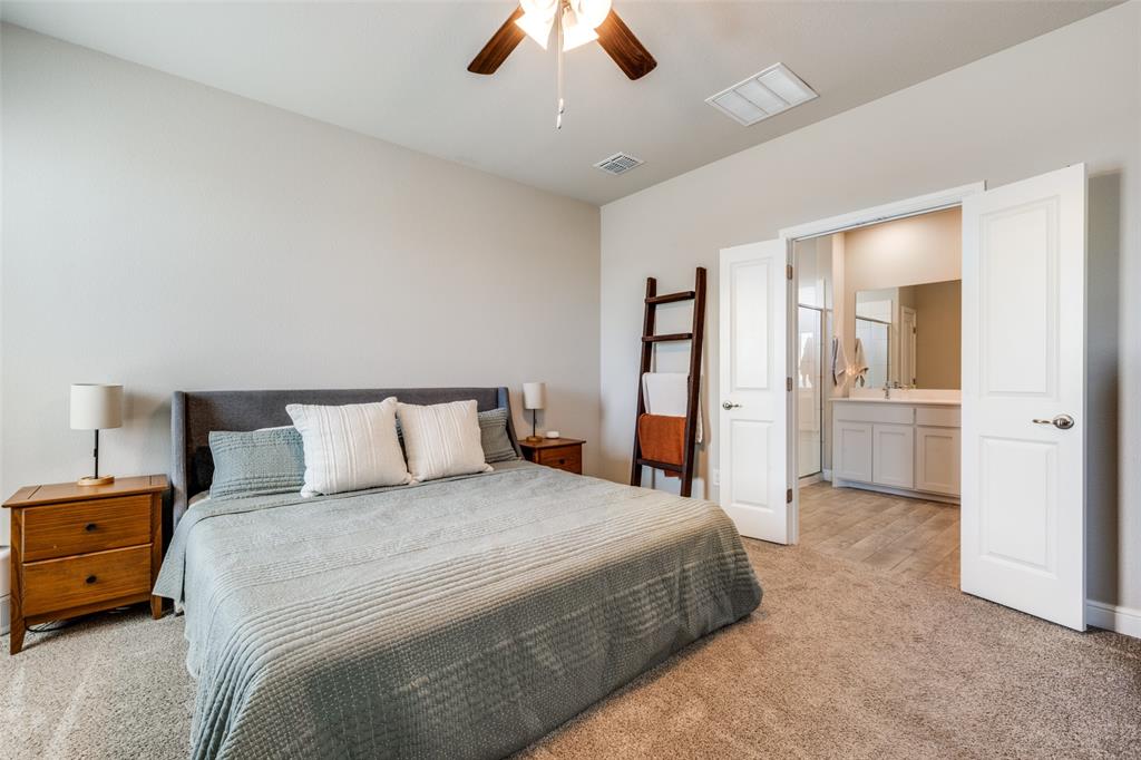 Aspen Park Ph 2 - Residential