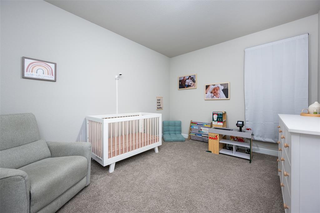 Aspen Park Ph 2 - Residential