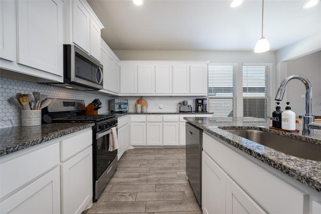 Aspen Park Ph 2 - Residential