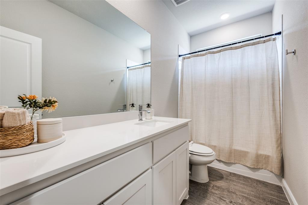 Aspen Park Ph 2 - Residential