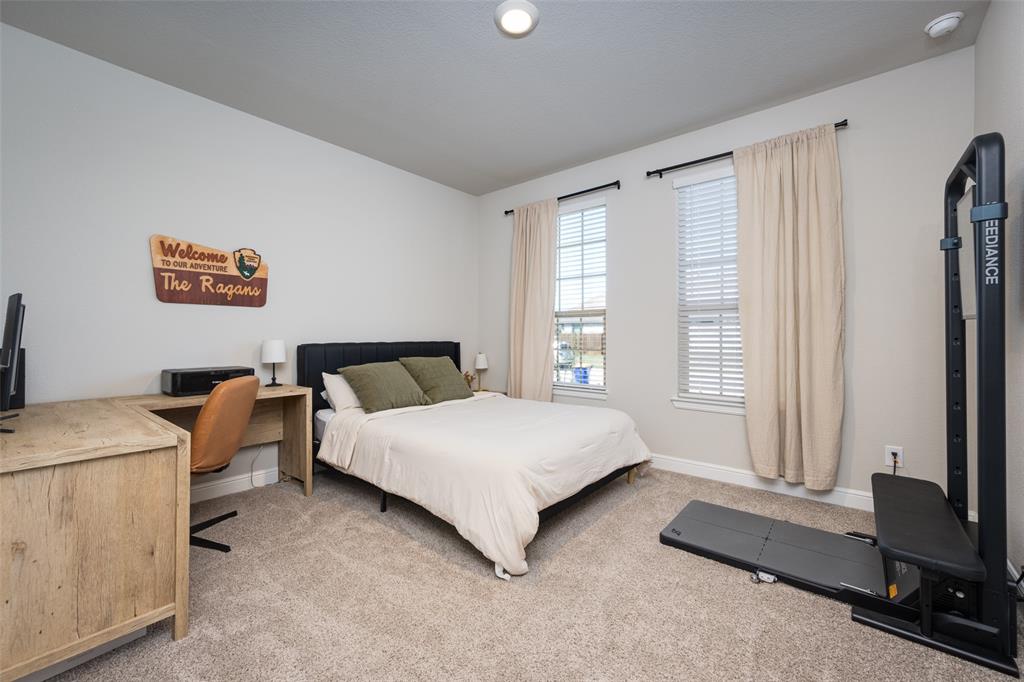 Aspen Park Ph 2 - Residential