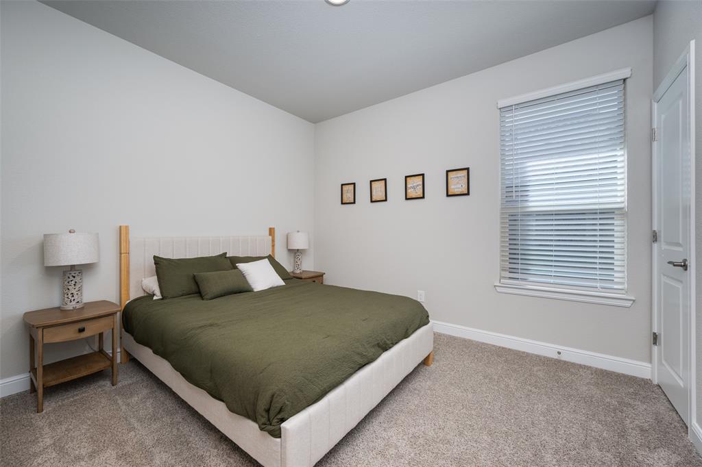 Aspen Park Ph 2 - Residential