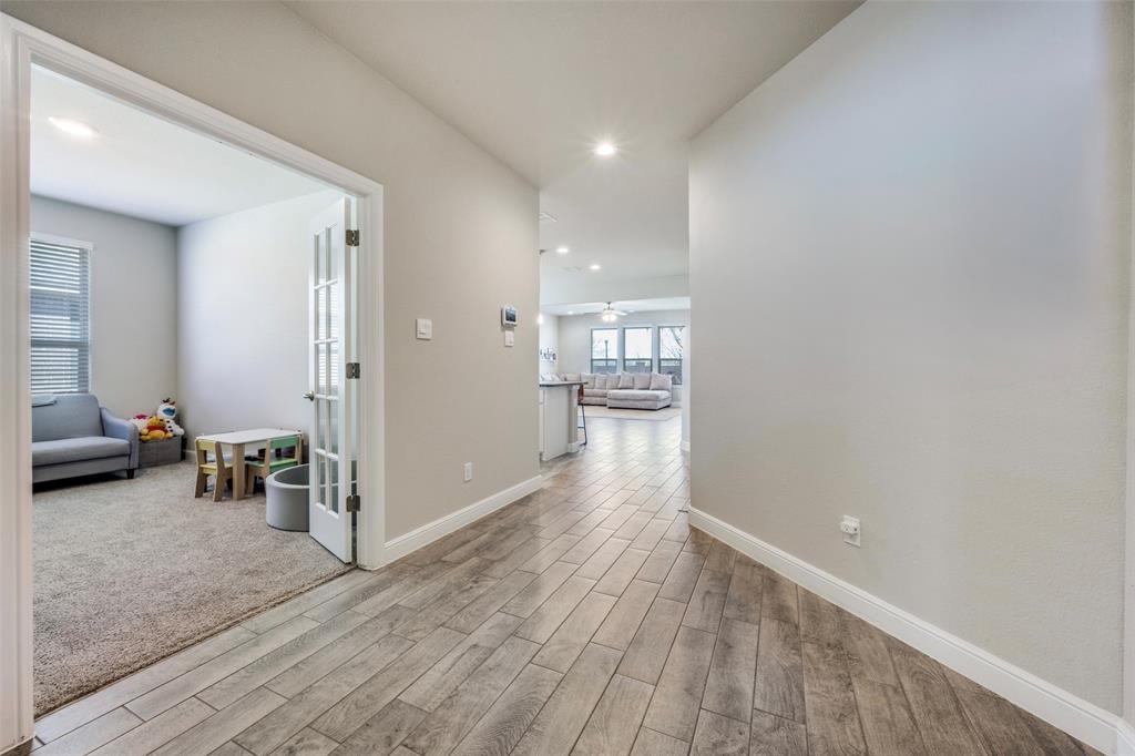 Aspen Park Ph 2 - Residential