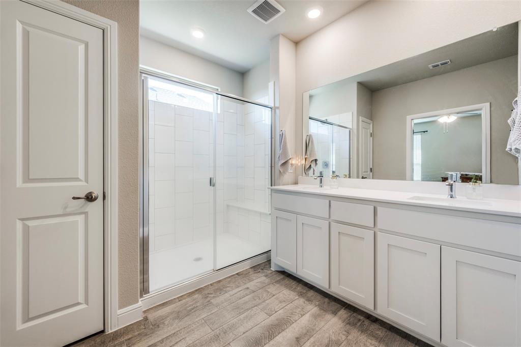 Aspen Park Ph 2 - Residential