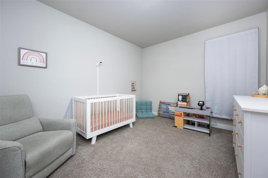 Aspen Park Ph 2 - Residential