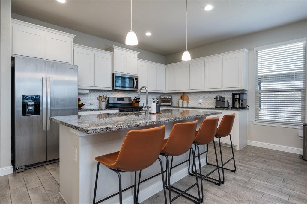 Aspen Park Ph 2 - Residential