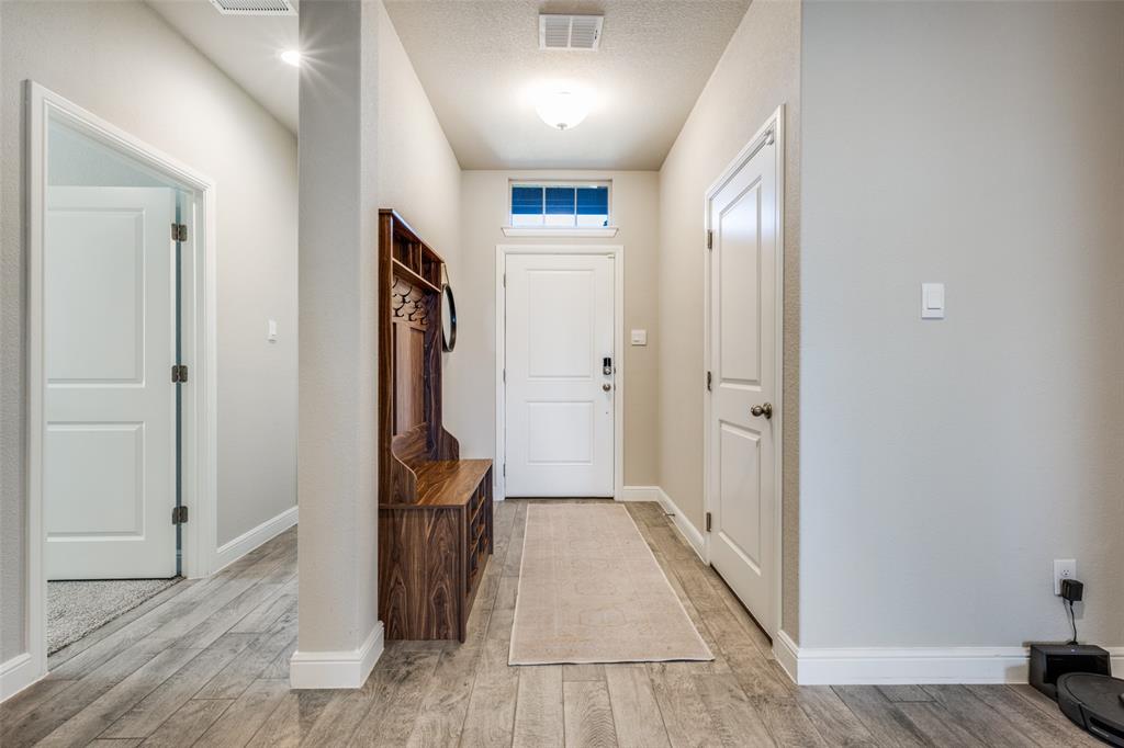 Aspen Park Ph 2 - Residential