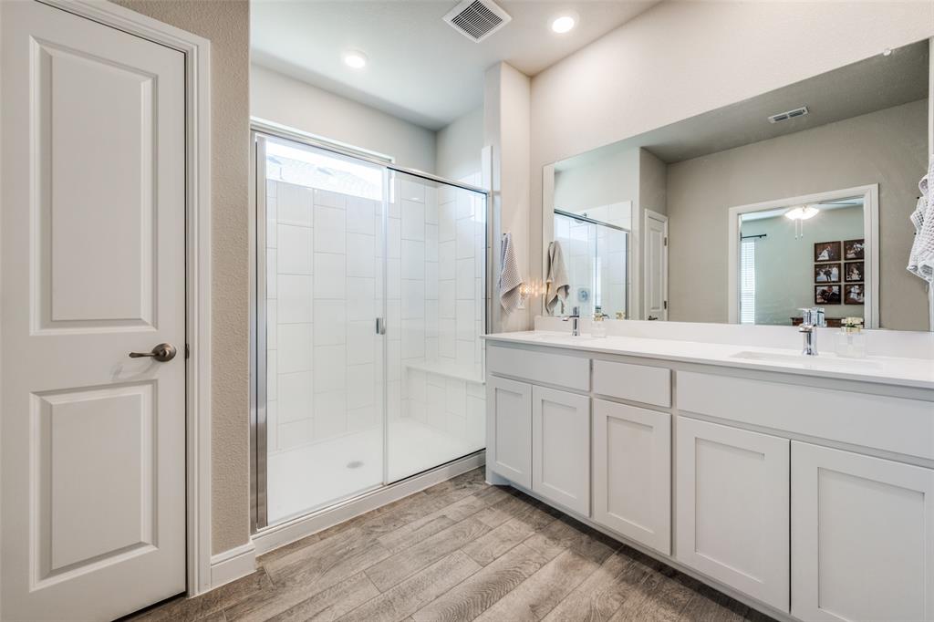 Aspen Park Ph 2 - Residential