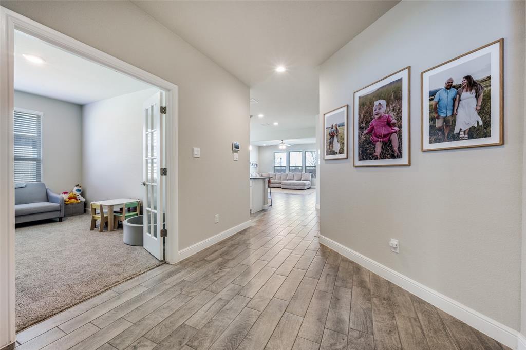 Aspen Park Ph 2 - Residential