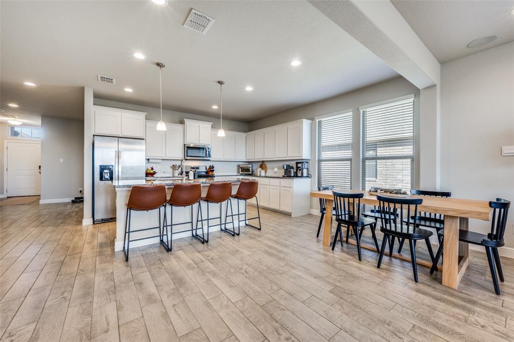 Aspen Park Ph 2 - Residential