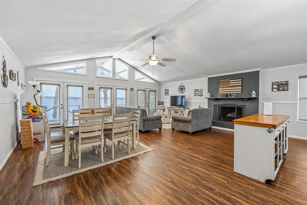1067 Beachside Drive