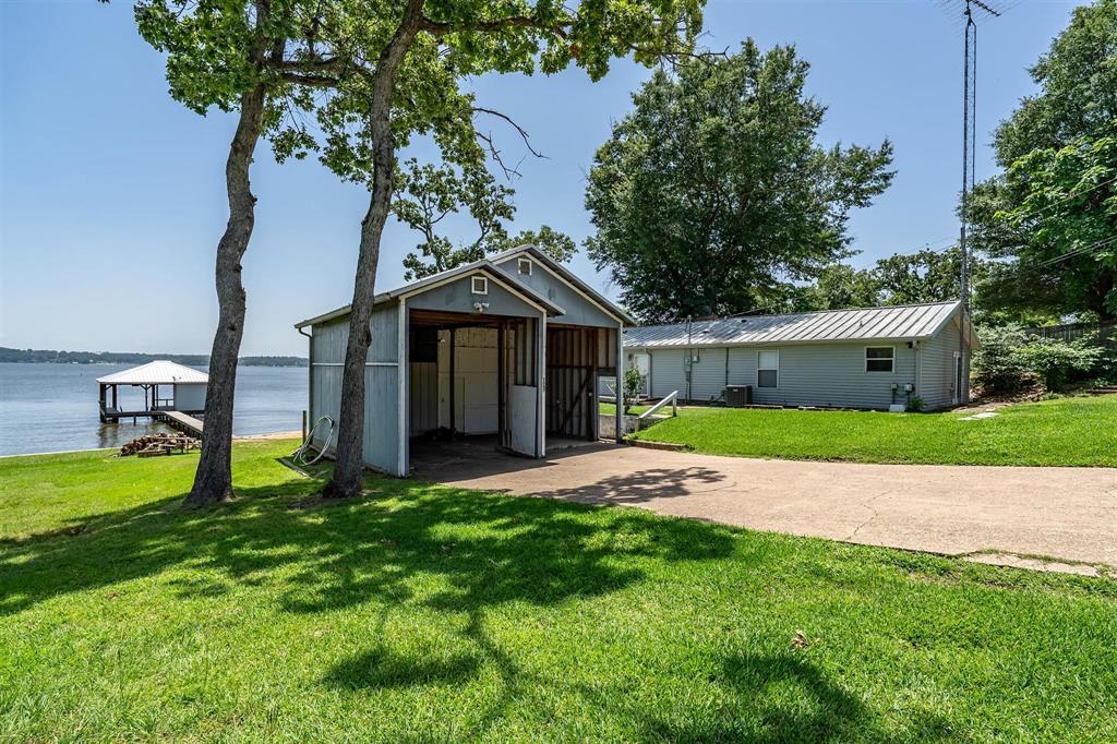1067 Beachside Drive
