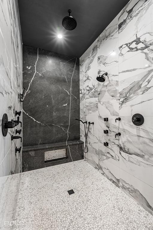 The Point at Cross Lake - Residential