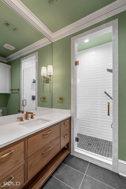 The Point at Cross Lake - Residential