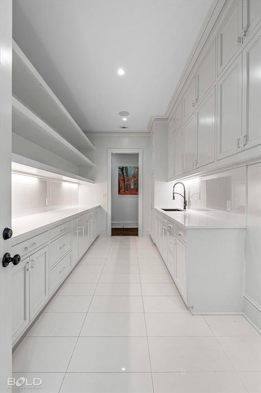 The Point at Cross Lake - Residential