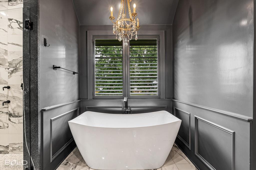 The Point at Cross Lake - Residential