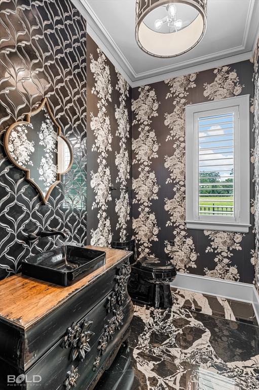 The Point at Cross Lake - Residential