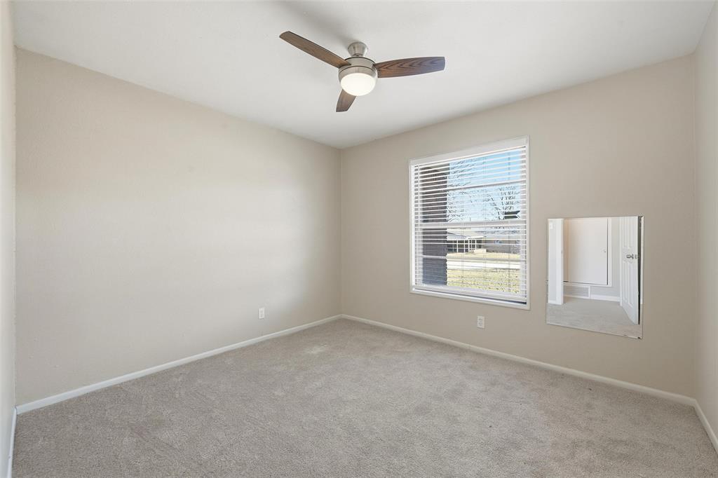 Wedgwood Add - Residential