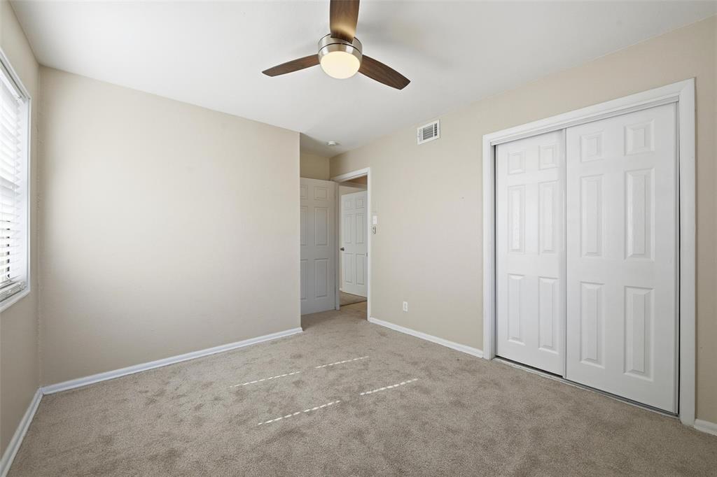 Wedgwood Add - Residential