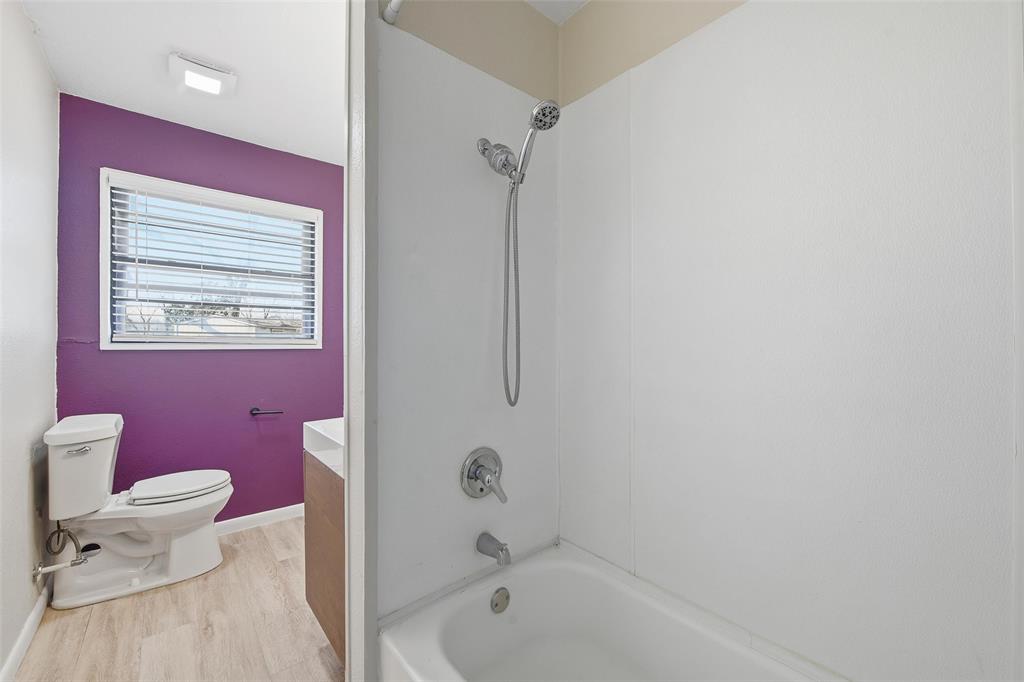 Wedgwood Add - Residential