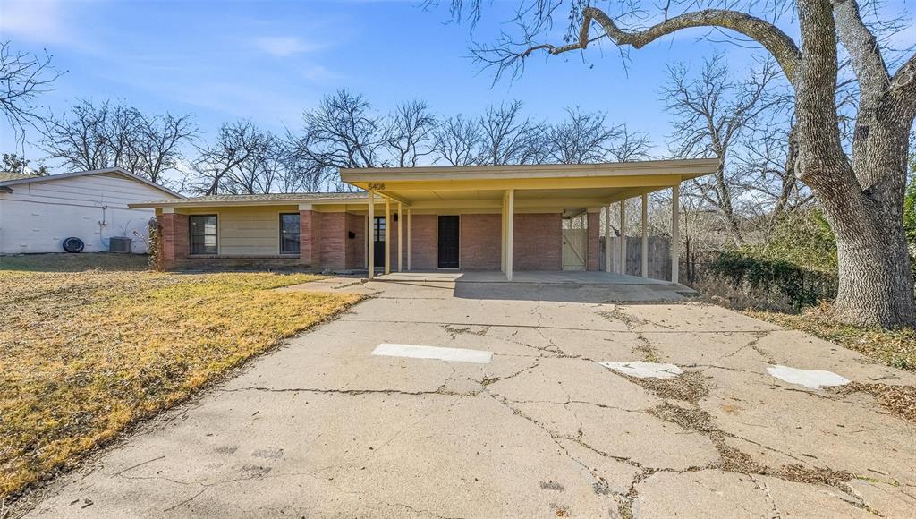 Wedgwood Add - Residential