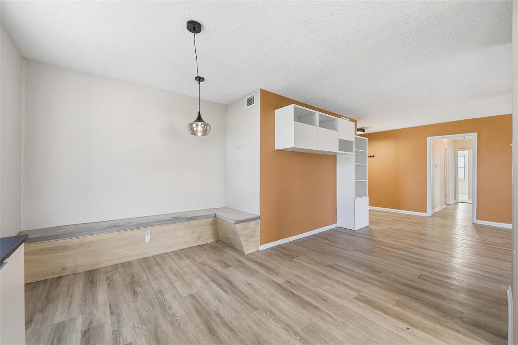 Wedgwood Add - Residential