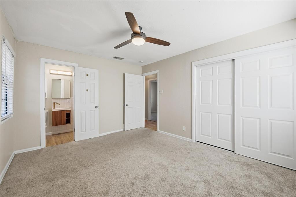 Wedgwood Add - Residential