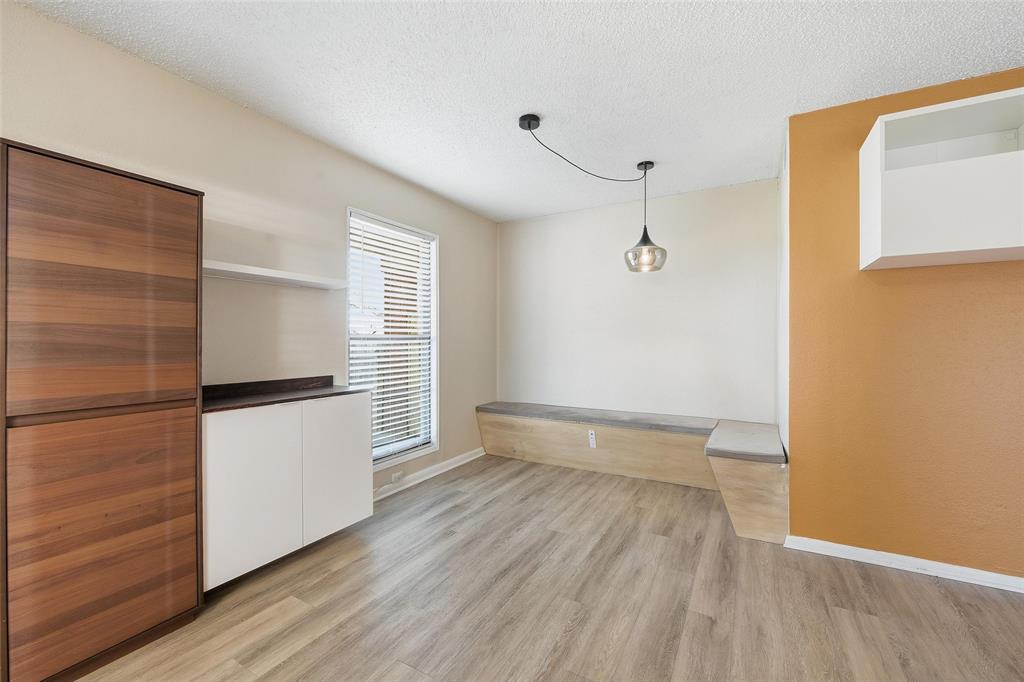 Wedgwood Add - Residential