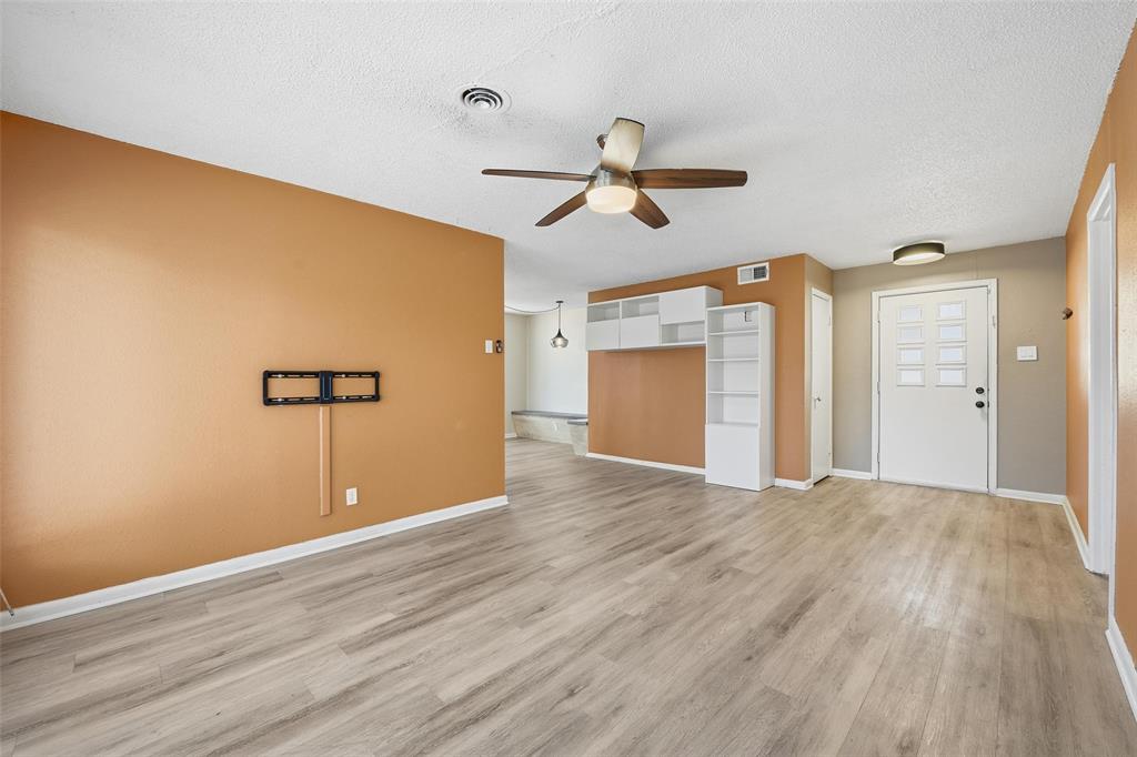 Wedgwood Add - Residential